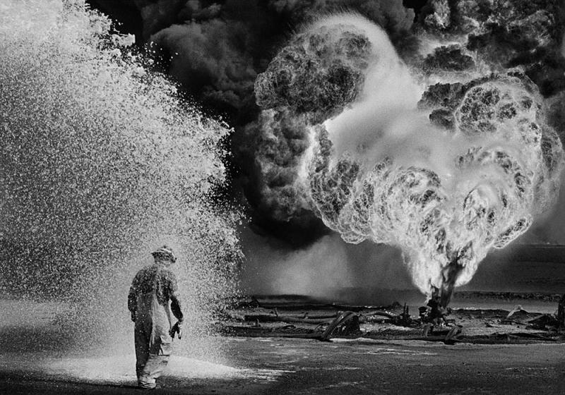 mostra salgado a milano